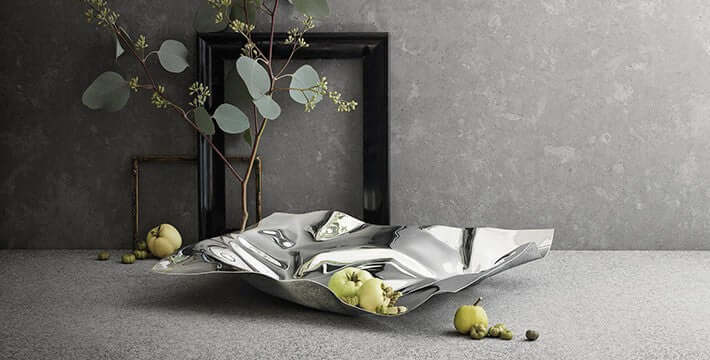 Georg Jensen Panton vati 3586855