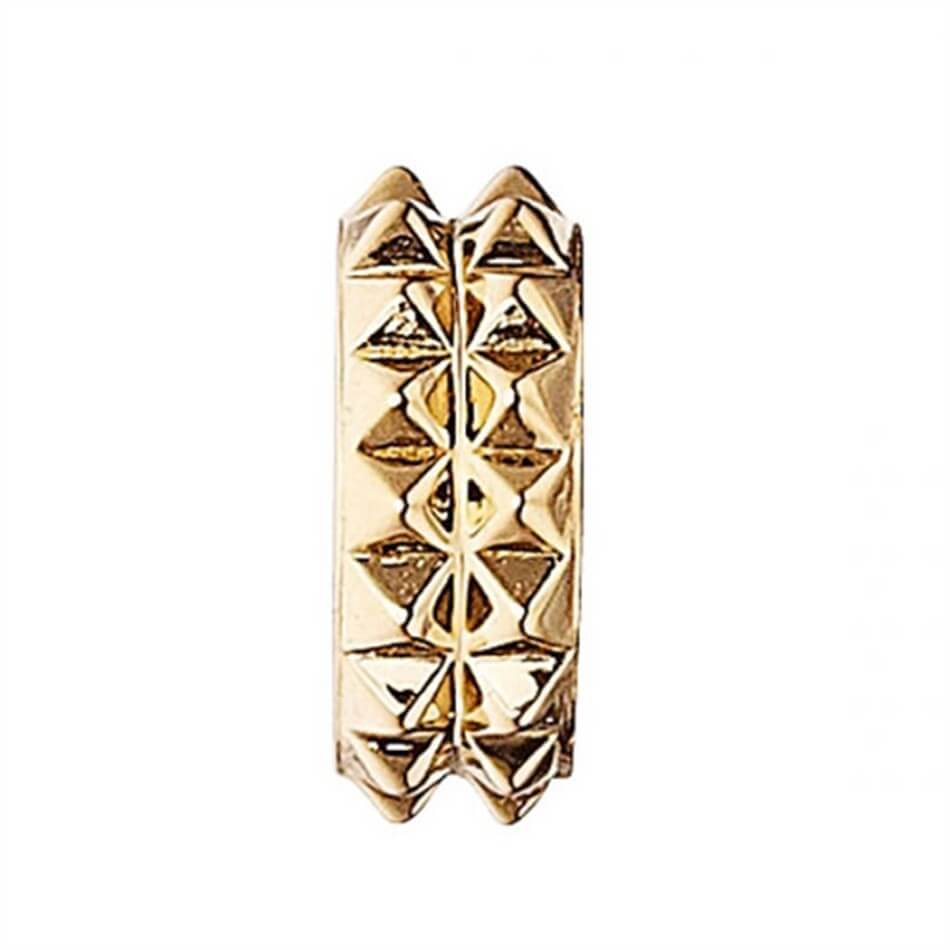 Story by Kranz Rivet ring 5008373