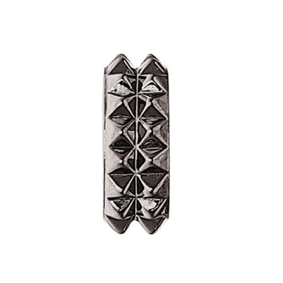 Story by Kranz Rivet ring 6008373