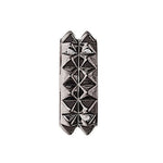 Story by Kranz Rivet ring 6008373