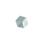 Story by Kranz Hexagonal riipus 4008426