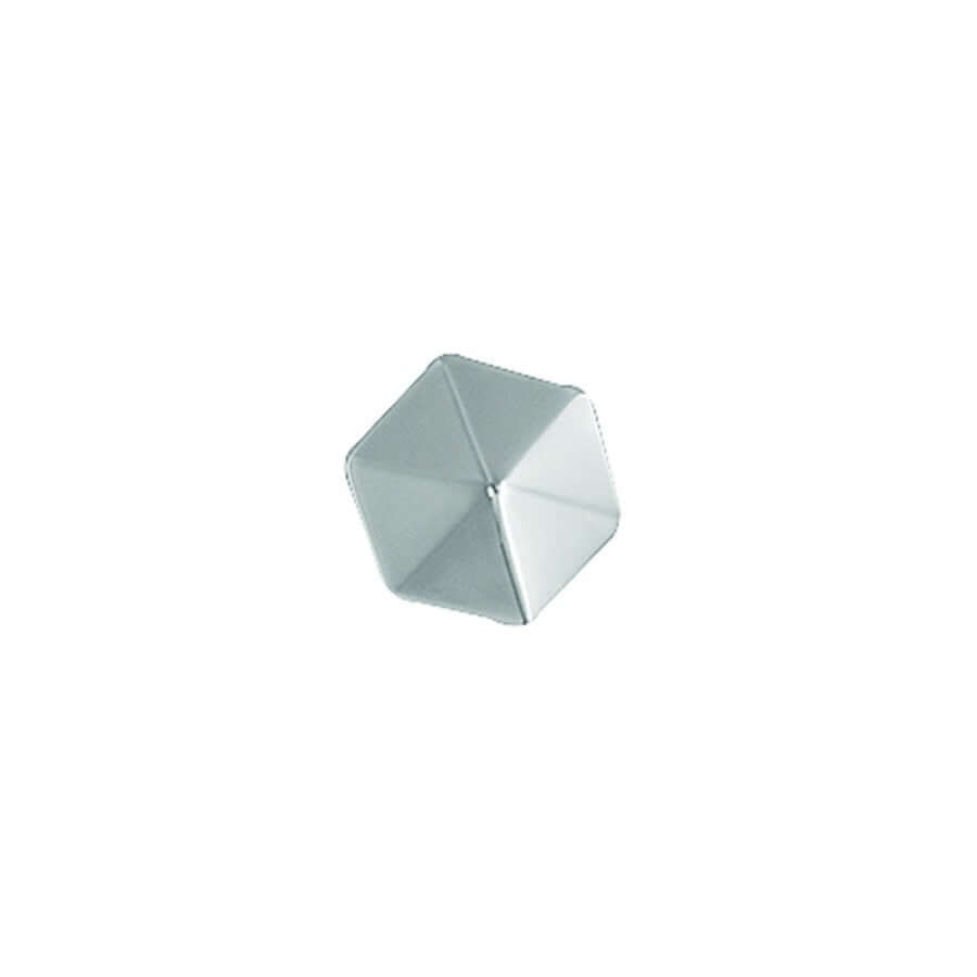 Story by Kranz Hexagonal riipus 4008426