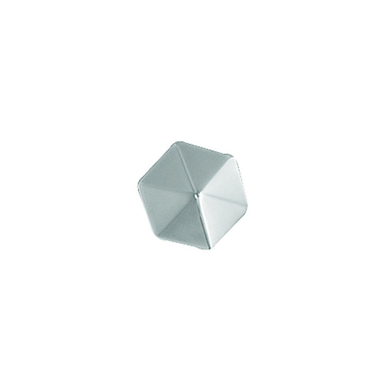 Hexagonal riipus