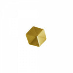 Story by Kranz Hexagonal 5008426 hela