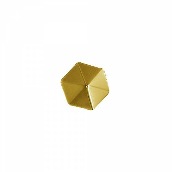 Story by Kranz Hexagonal 5008426 hela
