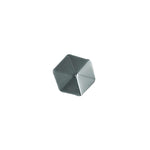 Story by Kranz Hexagonal 6008426 hela