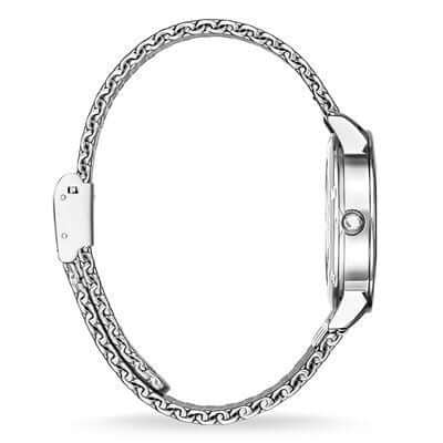 Thomas Sabo naisten kello WA0273