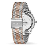 Thomas Sabo kello WA0273