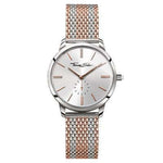 Thomas Sabo Glam Spirit naisten kello WA0273