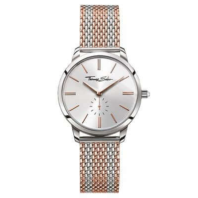 Thomas Sabo Glam Spirit naisten kello WA0273