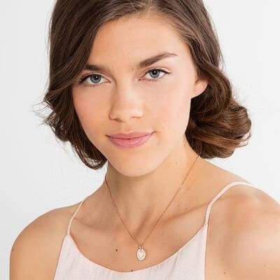 Thomas Sabo riipus LBPE0005-414-14