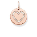 Thomas Sabo riipus LBPE0005-414-14