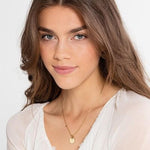 Thomas Sabo Love Bridge Riipus LBPE0001-413-12