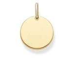 Thomas Sabo Love Bridge Riipus LBPE0001-413-12