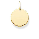 Thomas Sabo Love Bridge Riipus LBPE0001-413-12