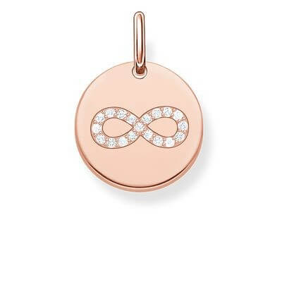  Thomas Sabo RIIPUS LBPE0004-416-14