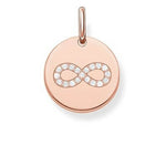  Thomas Sabo RIIPUS LBPE0004-416-14