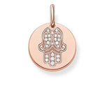 Thomas Sabo Riipus LBPE0010-416-14