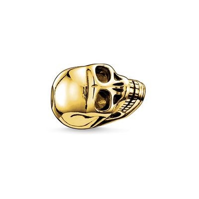 Thomas Sabo Karma Bead K0238-413-12