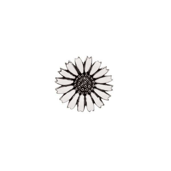 Story by Kranz Little Daisy 4408867 hela