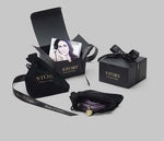 Story by Kranz Daisies 4008866 hela laatikko