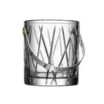 https://salkari.fi/collections/orrefors