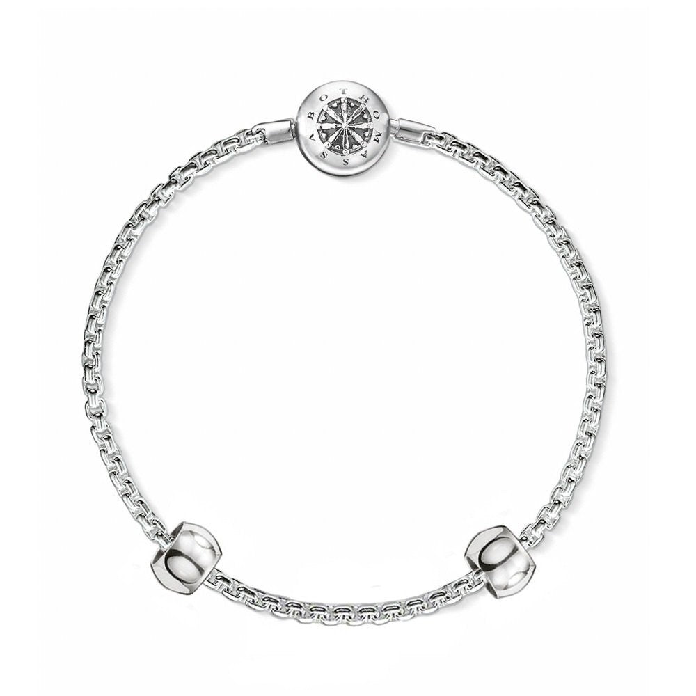 Thomas Sabo Karma Bead KS0002