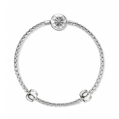 Thomas Sabo Karma Bead KS0002