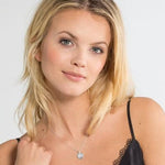 Thomas Sabo riipus LBPE0006-051-14
