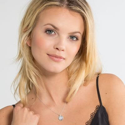 Thomas Sabo riipus LBPE0006-051-14