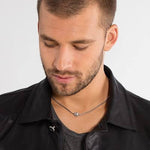 Thomas Sabo Karma Bead kaulaketju KK0002-001-12