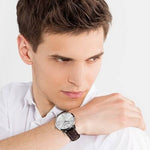 Thomas Sabo REBEL SPIRIT miesten kello WA0151