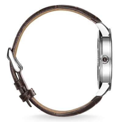 Thomas Sabo REBEL SPIRIT miesten kello WA0151