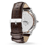 Thomas Sabo REBEL SPIRIT miesten kello WA0151