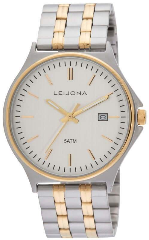 Leijona miesten kello 5013-1917