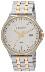  Leijona miesten kello 5013-1917