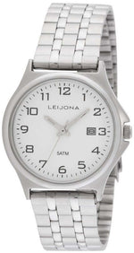 Leijona naisten kello 5172-4147