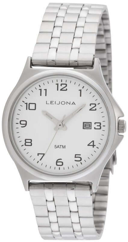 Leijona naisten kello 5172-4147