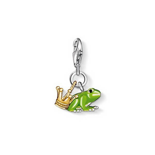  Thomas Sabo Sammakko charm 0931-427-6
