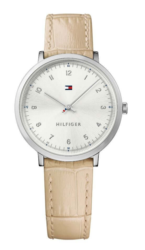 Tommy Hilfiger Pippa TH1781765 naisten kello