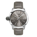 Thomas Sabo Rebel With Karma WA0294 miesten kello