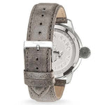 Thomas Sabo Rebel With Karma WA0294 miesten kello