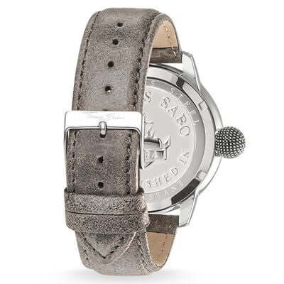 Thomas Sabo Rebel With Karma WA0294 miesten kello