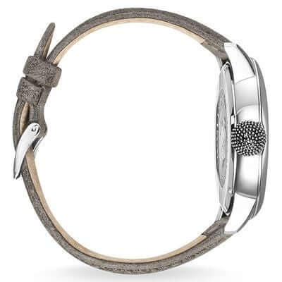 Thomas Sabo Rebel With Karma WA0294 miesten kello