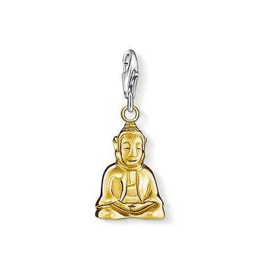 Buddha-hela