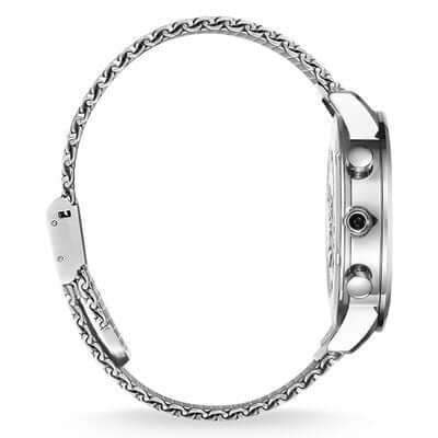 Thomas Sabo kello WA0245-201-203-42
