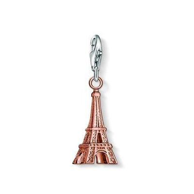 Eiffeltorni-hela