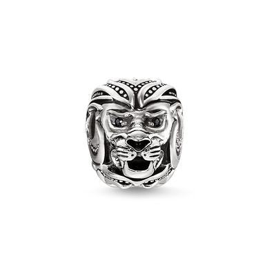 Thomas Sabo Karma Bead Lion K0245-691-21