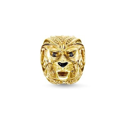 Thomas Sabo Karma Bead Lion K0246-565-39