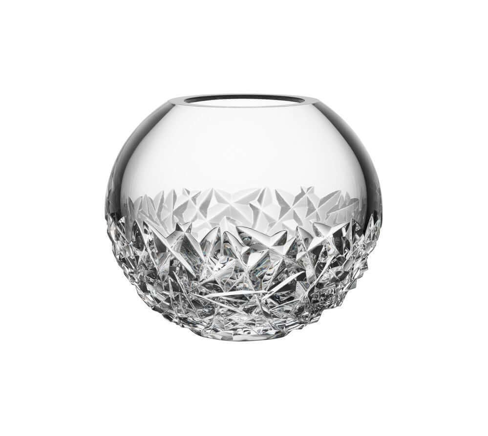 Orrefors Carat bowl clear maljakko 6590125